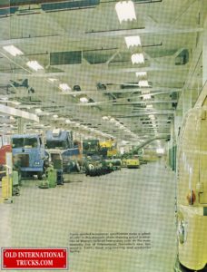 Go-dec1963 painting trucks img2