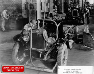 Grand Ave plant S Series Assembly line CHATHAM <div class="download-image"><a href="https://oldinternationaltrucks.com/wp-content/uploads/2018/04/Grand-Ave-plant-S-Series-Assemby-line-CHATHAM.jpg" download><i class="fa fa-download"></i> <span class="full-size"></span></a></div>