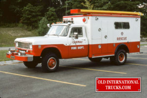 1974 200 4X4 One ton rescue truck <div class="download-image"><a href="https://oldinternationaltrucks.com/wp-content/uploads/2018/06/1974-200-4X4-ONE-TON-RESCUE-TRUCK.jpg" download><i class="fa fa-download"></i> <span class="full-size"></span></a></div>