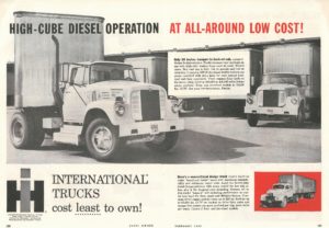  <div class="download-image"><a href="https://oldinternationaltrucks.com/wp-content/uploads/2018/10/1959-high-cube-diesel-operation-at-all-around-low-cost.jpg" download><i class="fa fa-download"></i> <span class="full-size"></span></a></div>