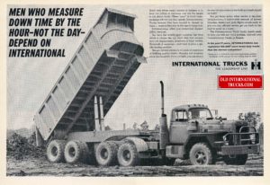  <div class="download-image"><a href="https://oldinternationaltrucks.com/wp-content/uploads/2018/10/1959-men-who-measure-down-time-by-the-hour-not-the-day-depend-on-international.jpg" download><i class="fa fa-download"></i> <span class="full-size"></span></a></div>