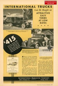 1936 international trucks can be bought on attravtive easy terms at low rates <div class="download-image"><a href="https://oldinternationaltrucks.com/wp-content/uploads/2019/02/1936-international-trucks-can-be-bought-on-attravtive-easy-terms-at-low-rates.jpg" download><i class="fa fa-download"></i> <span class="full-size"></span></a></div>