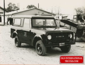 1967 scout US army <div class="download-image"><a href="https://oldinternationaltrucks.com/wp-content/uploads/2019/02/6-17-2014-3.jpg" download><i class="fa fa-download"></i> <span class="full-size"></span></a></div>