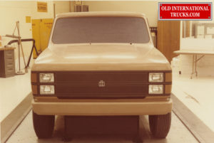 1984 scout design study in clay <div class="download-image"><a href="https://oldinternationaltrucks.com/wp-content/uploads/2019/02/6-19-2014-22.jpg" download><i class="fa fa-download"></i> <span class="full-size"></span></a></div>