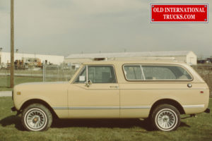1981 scout traveler prototype <div class="download-image"><a href="https://oldinternationaltrucks.com/wp-content/uploads/2019/02/6-19-2014-29.jpg" download><i class="fa fa-download"></i> <span class="full-size"></span></a></div>