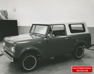 scout protoype about 1968 time line <div class="download-image"><a href="https://oldinternationaltrucks.com/wp-content/uploads/2019/02/6-19-2014-6.jpg" download><i class="fa fa-download"></i> <span class="full-size"></span></a></div>