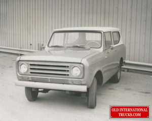 1971 pre-production scout II <div class="download-image"><a href="https://oldinternationaltrucks.com/wp-content/uploads/2019/02/6-19-2014-9.jpg" download><i class="fa fa-download"></i> <span class="full-size"></span></a></div>