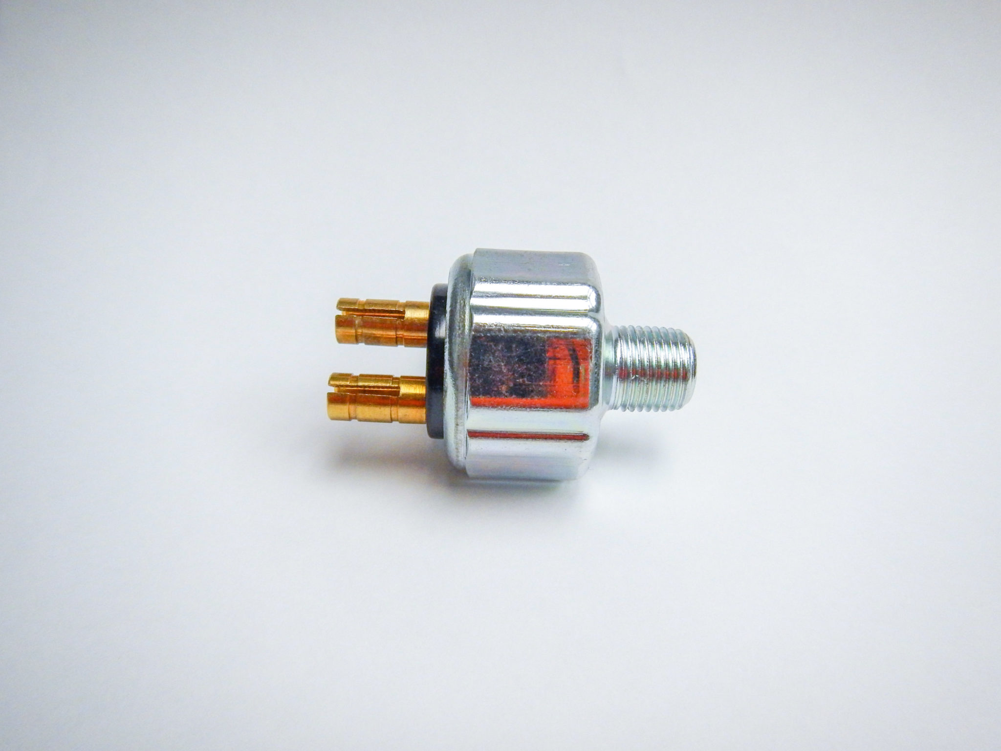 57516R91 Brake Light Switch