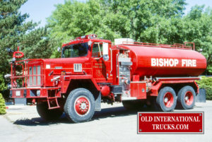 1976 PAYSTAR F5070 6X6 TANKER <div class="download-image"><a href="https://oldinternationaltrucks.com/wp-content/uploads/2020/07/1976-PAYSTAR-F5070-6X6-TANKER.jpg" download><i class="fa fa-download"></i> <span class="full-size"></span></a></div>