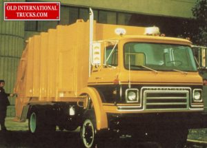 Cargostar. The Maneuverability you want plus the efficiency you need. <div class="download-image"><a href="https://oldinternationaltrucks.com/wp-content/uploads/2020/07/Cargostar.-The-Maneuverability-you-want-plus-the-efficiency-you-need..jpg" download><i class="fa fa-download"></i> <span class="full-size"></span></a></div>