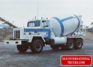 The Paystar 5000 with mixer body. <div class="download-image"><a href="https://oldinternationaltrucks.com/wp-content/uploads/2020/07/The-Paystar-5000-with-mixer-body..jpg" download><i class="fa fa-download"></i> <span class="full-size"></span></a></div>