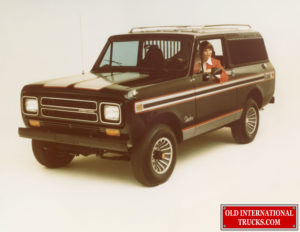 1980 scout factory_4