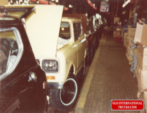 1980 scout factory 1