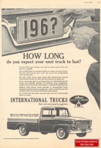  <div class="download-image"><a href="https://oldinternationaltrucks.com/wp-content/uploads/2021/02/How-Long-do-you-expect-your-next-truck-to-last.jpg" download><i class="fa fa-download"></i> <span class="full-size"></span></a></div>