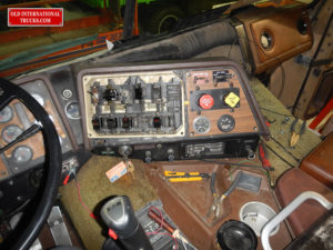 Dash, Switches, and Wiring Rebuilt <div class="download-image"><a href="https://oldinternationaltrucks.com/wp-content/uploads/2022/04/DSCN0561.jpg" download><i class="fa fa-download"></i> <span class="full-size"></span></a></div>