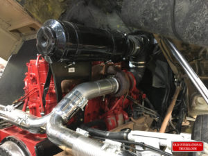Air Cleaner Mounted With New Exhaust Pipes <div class="download-image"><a href="https://oldinternationaltrucks.com/wp-content/uploads/2022/04/IMG_0122.jpg" download><i class="fa fa-download"></i> <span class="full-size"></span></a></div>