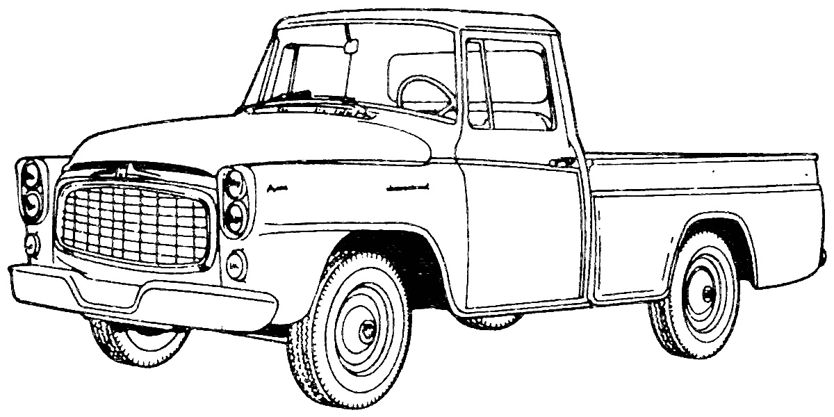 1957-60 A,B