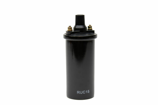12 Volt conversion kit for foot operated starter - Image 4