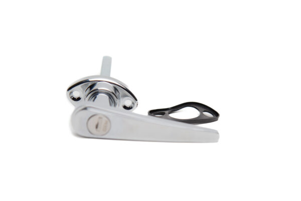 K series & KB series Locking Door Handle - Image 4