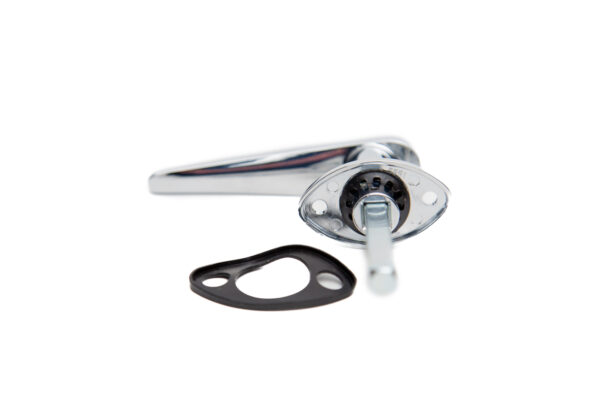 K series & KB series Locking Door Handle - Image 5