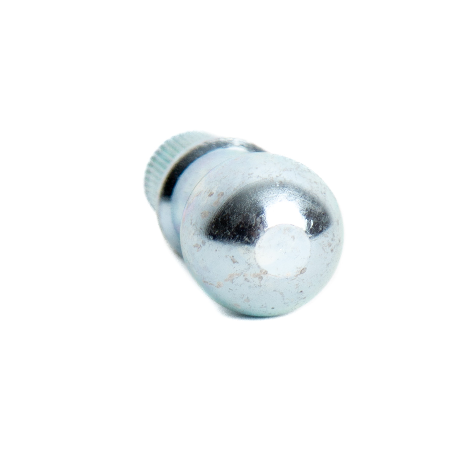 61611H | Drag link ball stud