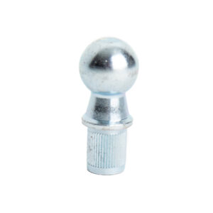 Drag link ball stud