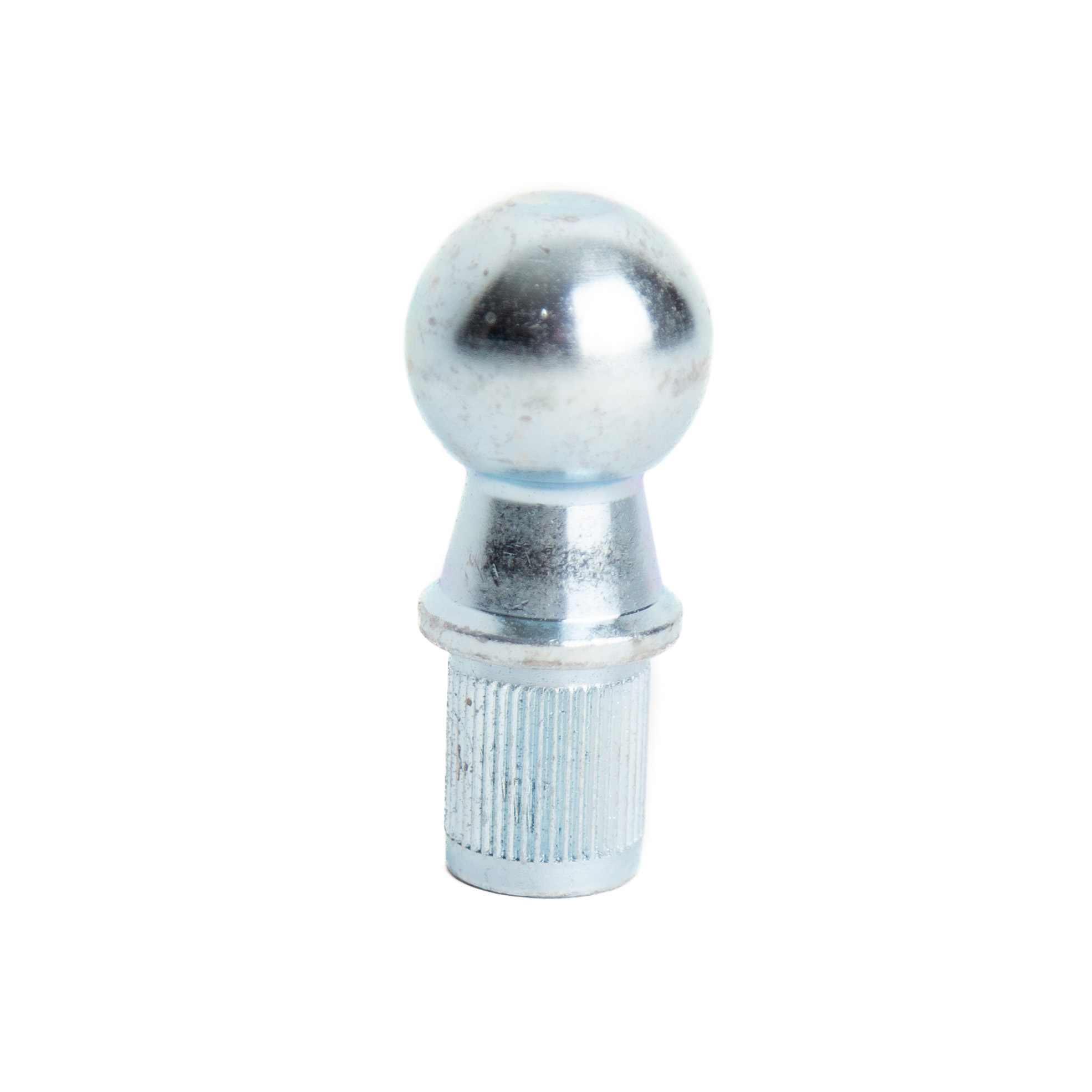 BIG HAND シルバーリング k18 21号 2003 No7186 BIG HAND シルバーリング k18 21号 2003 No7186 - メルカリ